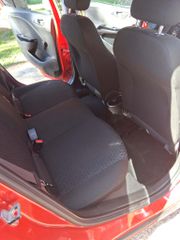 Opel Corsa 2016-thumb-12