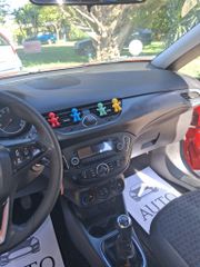 Opel Corsa 2016-thumb-13