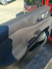 Opel Corsa 2016-thumb-14