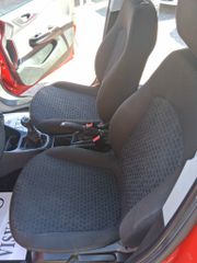 Opel Corsa 2016-thumb-15
