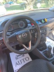 Opel Corsa 2016-thumb-16