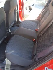 Opel Corsa 2016-thumb-17