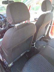 Opel Corsa 2016-thumb-18