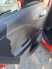 Opel Corsa 2016-thumb-19