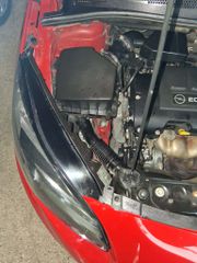 Opel Corsa 2016-thumb-20