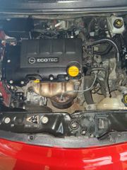 Opel Corsa 2016-thumb-21