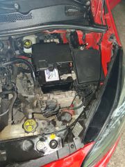 Opel Corsa 2016-thumb-22