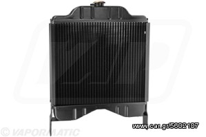 NC3836 - ΨΥΓΕΙΟ DAVID BROWN K262827-thumb-1