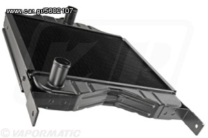 NC3836 - ΨΥΓΕΙΟ DAVID BROWN K262827-thumb-2