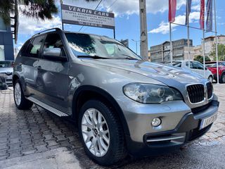 Bmw X5 2009-thumb-2