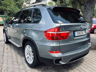 Bmw X5 2009-thumb-3