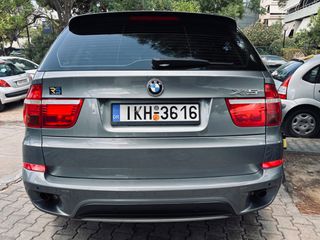Bmw X5 2009-thumb-4