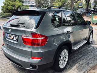 Bmw X5 2009-thumb-5