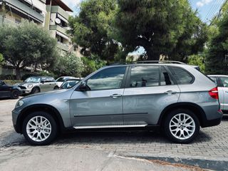 Bmw X5 2009-thumb-6