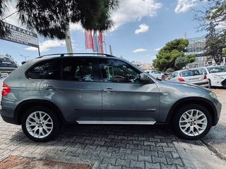 Bmw X5 2009-thumb-7