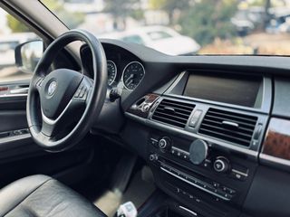 Bmw X5 2009-thumb-8