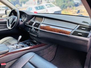 Bmw X5 2009-thumb-9