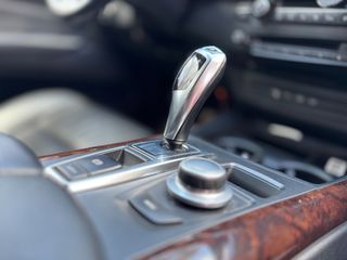 Bmw X5 2009-thumb-10