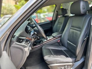 Bmw X5 2009-thumb-11