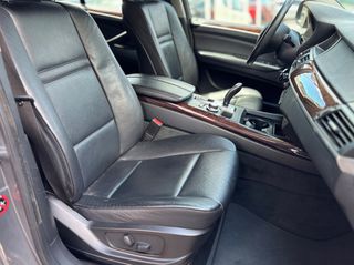Bmw X5 2009-thumb-12
