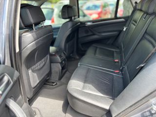 Bmw X5 2009-thumb-13