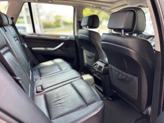 Bmw X5 2009-thumb-14