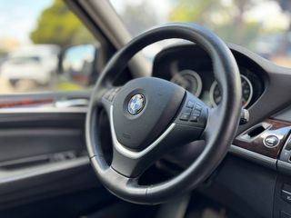 Bmw X5 2009-thumb-15