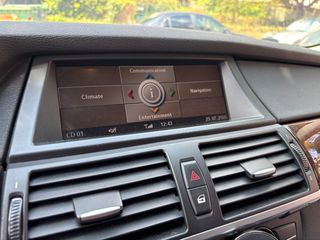 Bmw X5 2009-thumb-16