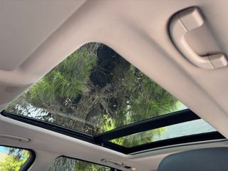 Bmw X5 2009-thumb-17