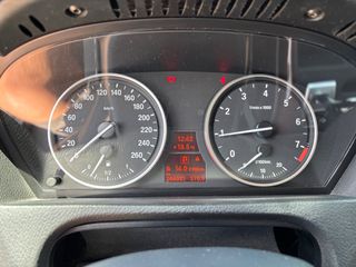 Bmw X5 2009-thumb-18