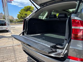 Bmw X5 2009-thumb-19