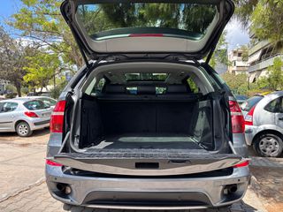 Bmw X5 2009-thumb-20