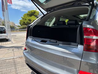 Bmw X5 2009-thumb-21