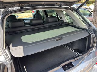 Bmw X5 2009-thumb-22