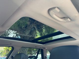 Bmw X5 2009-thumb-23