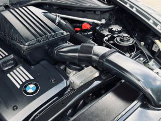 Bmw X5 2009-thumb-24