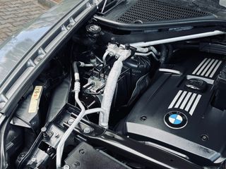 Bmw X5 2009-thumb-25