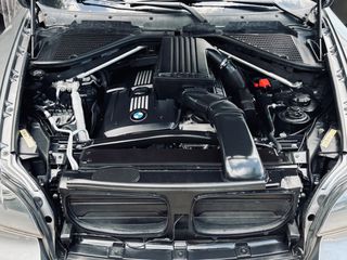 Bmw X5 2009-thumb-26