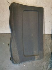 ΕΤΑΖΕΡΑ FORD FOCUS 04'-12'