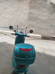 Vespa LX 150 2013-thumb-4