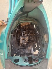 Vespa LX 150 2013-thumb-5