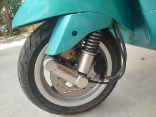 Vespa LX 150 2013-thumb-6