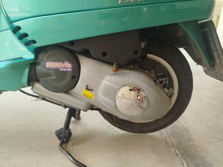 Vespa LX 150 2013-thumb-7