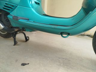 Vespa LX 150 2013-thumb-9