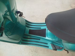 Vespa LX 150 2013-thumb-11