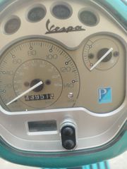 Vespa LX 150 2013-thumb-12