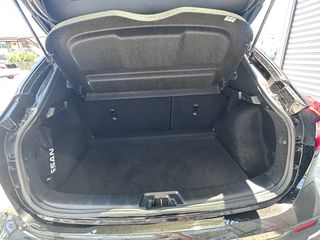 Nissan Qashqai 2018-thumb-43