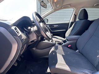 Nissan Qashqai 2018-thumb-49