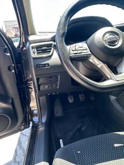 Nissan Qashqai 2018-thumb-53