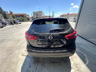 Nissan Qashqai 2018-thumb-17